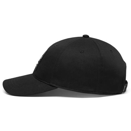 Dedicated_sea_sheperd_6panel-cap-slussen-jolly-patch-black-3.jpg