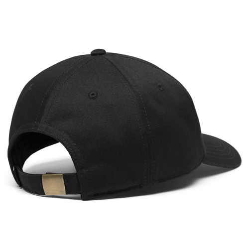 Dedicated_sea_sheperd_6panel-cap-slussen-jolly-patch-black-4.jpg