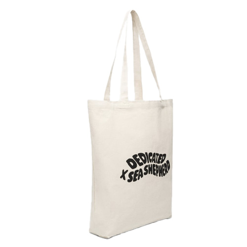 Dedicated_sea_sheperd_tote-bag-for-the-ocean-offwhite-2.jpg