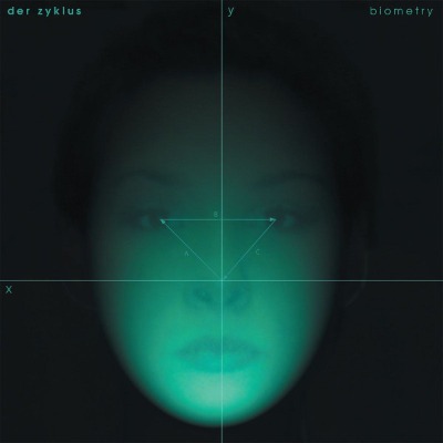 Der Zyklus - Biometry - Vinyl 2xLP