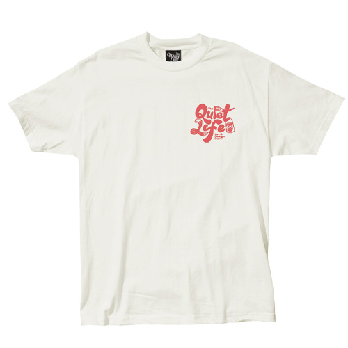 Design-dept-tshirt-cream-1.jpg