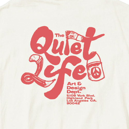 Design-dept-tshirt-cream-2.jpg