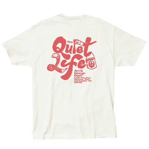 Design-dept-tshirt-cream-3.jpg