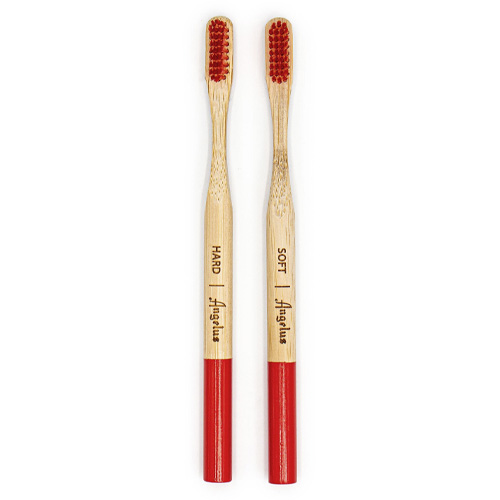 Detailcleaning-brush-set-2.jpg