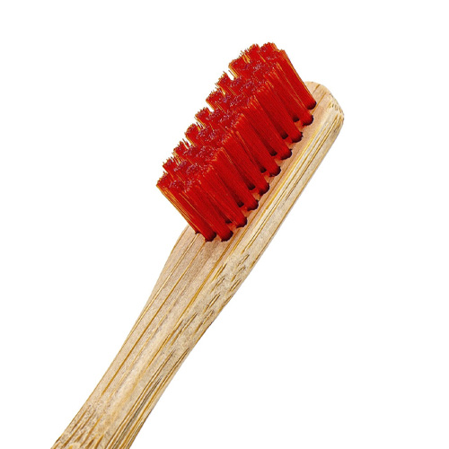 Detailcleaning-brush-set-3.jpg