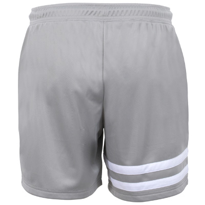 Dmwu-cottom-short-concrete-grey-3.jpg