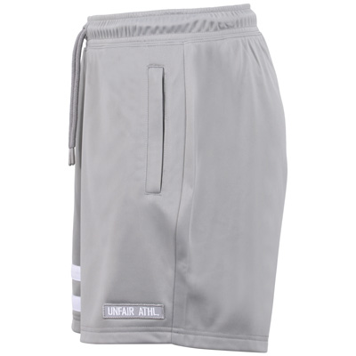 Dmwu-cottom-short-concrete-grey-5.jpg