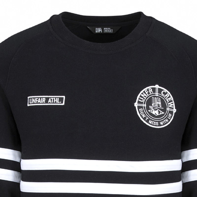 Dmwu-crewneck-black-1.jpg