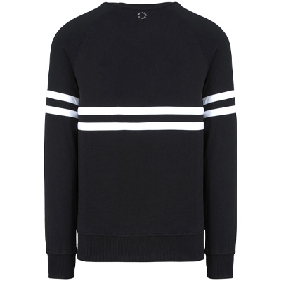 Dmwu-crewneck-black-3.jpg