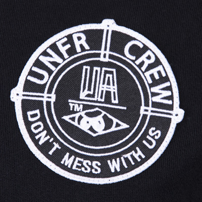 Dmwu-crewneck-black-6.jpg