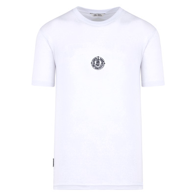 Dmwu-essensial-tshirt-white-1.jpg