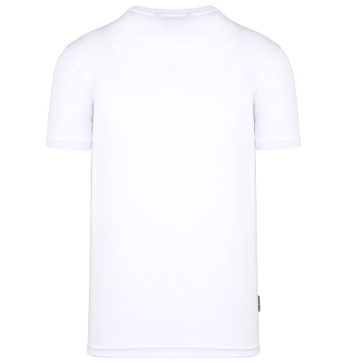 Dmwu-essensial-tshirt-white-2.jpg