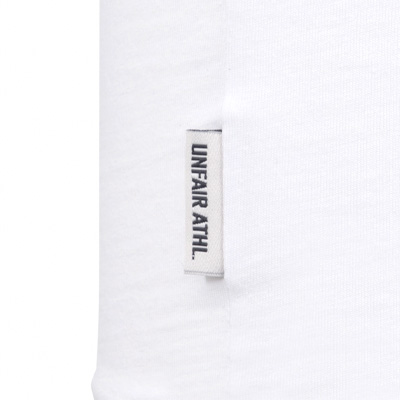 Dmwu-essensial-tshirt-white-3.jpg