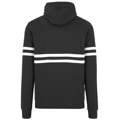 Dmwu-hoodie-black-2.jpg