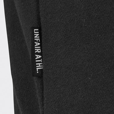 Dmwu-hoodie-black-5.jpg