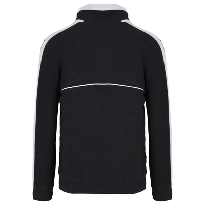 Dmwu-patch-fleece-tt-black-grey-2.jpg