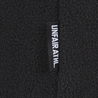 Dmwu-patch-fleece-tt-black-grey-5.jpg