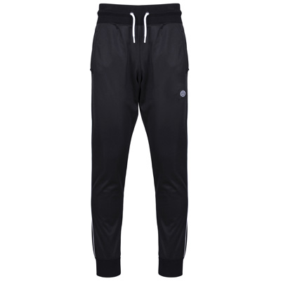 UNFAIR ATHLETICS Trackpants DMWU PATCH black