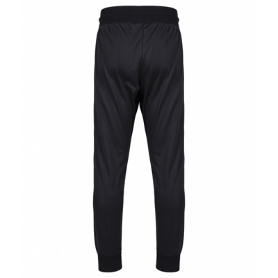 Dmwu-patch-trackpants-black-4.jpg