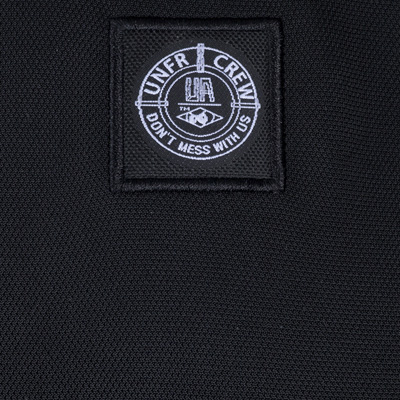 Dmwu-patch-tracktop-2.jpg