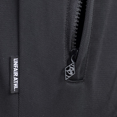 Dmwu-patch-tracktop-5.jpg