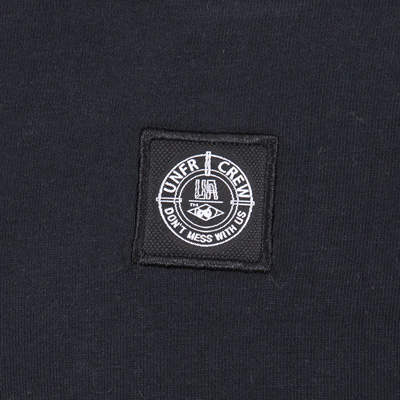 Dmwu-patch-tshirt-blk-3.jpg