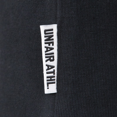 Dmwu-patch-tshirt-blk-4.jpg