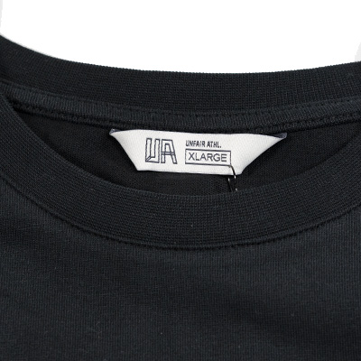 Dmwu-patch-tshirt-blk-detail-1.jpg