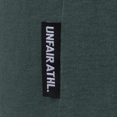 Dmwu-patch-tshirt-green-3.jpg