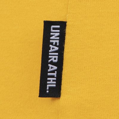 Dmwu-patch-tshirt-yellow-3.jpg