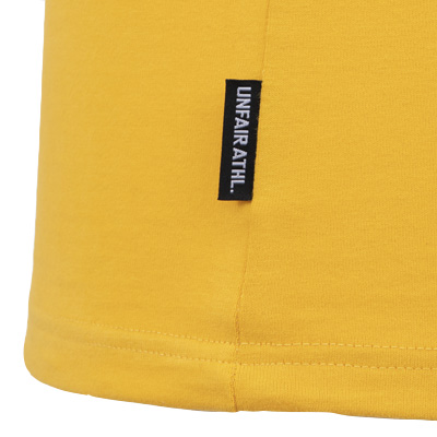 Dmwu-patch-tshirt-yellow-4.jpg