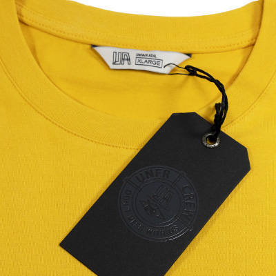 Dmwu-patch-tshirt-yellow-detail-1.jpg