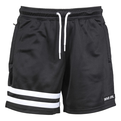 Dmwu-short-black-2.jpg