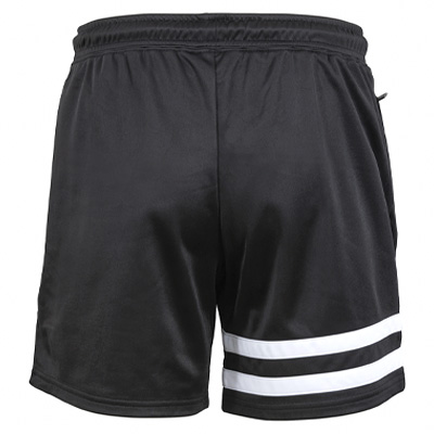 Dmwu-short-black-3.jpg