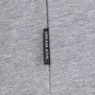 Dmwu-trackjacket-grey-6.jpg