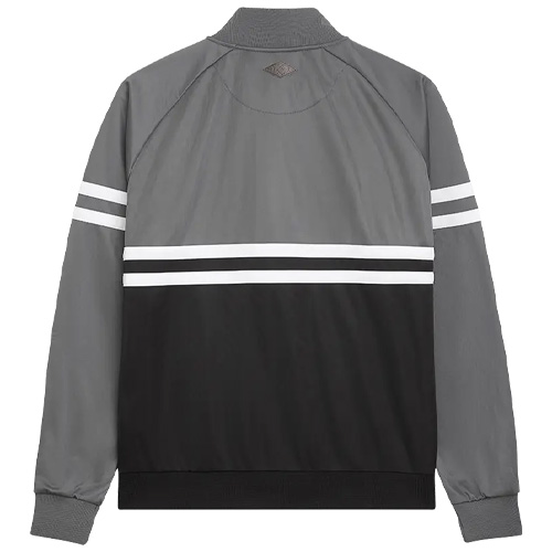 Dmwu-tracktop-charcoal-black-3.jpg