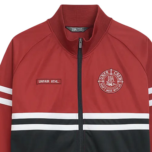 Dmwu-tracktop-classic-red-1.jpg