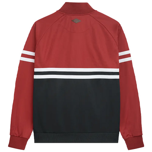 Dmwu-tracktop-classic-red-3.jpg