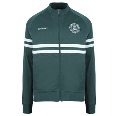 Dmwu-tracktop-concrete-bottlegreen-1.jpg