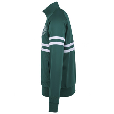 Dmwu-tracktop-concrete-bottlegreen-3.jpg