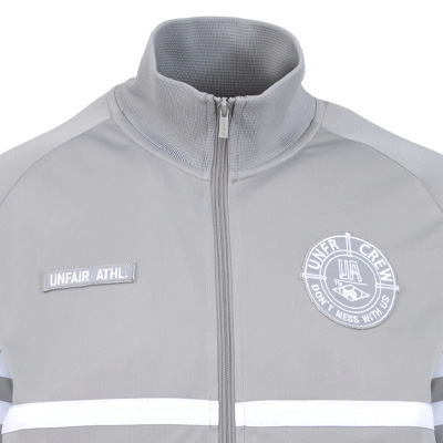 Dmwu-tracktop-concrete-grey-1.jpg