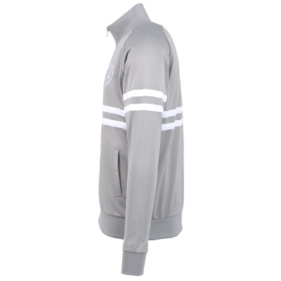 Dmwu-tracktop-concrete-grey-4.jpg