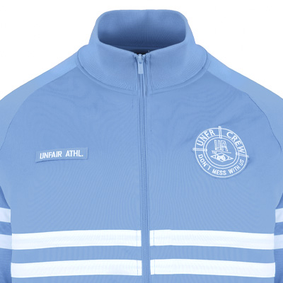 Dmwu-tracktop-concrete-lightblue-1.jpg