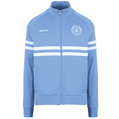 Dmwu-tracktop-concrete-lightblue-2.jpg