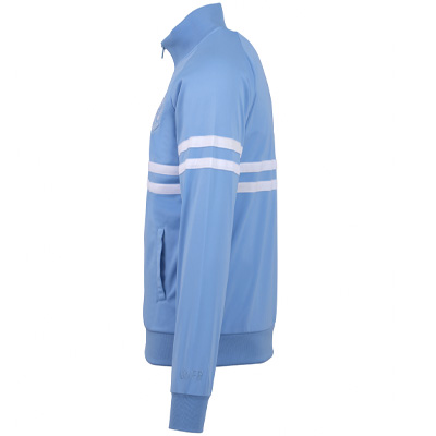 Dmwu-tracktop-concrete-lightblue-5.jpg