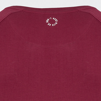 Dmwu-tshirt-burgundy-2.jpg