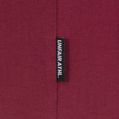 Dmwu-tshirt-burgundy-4.jpg