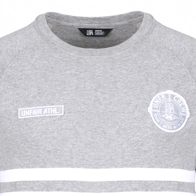 Dmwu-tshirt-grey-1.jpg