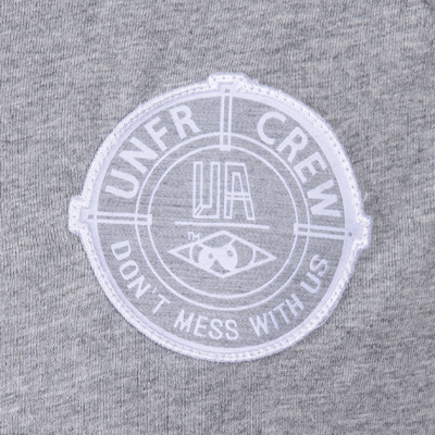 Dmwu-tshirt-grey-5.jpg