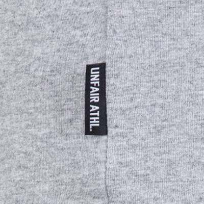 Dmwu-tshirt-grey-6.jpg